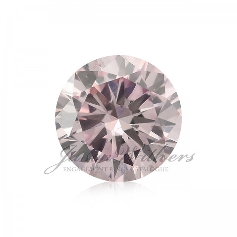 Diamond #553120 Diamond #553120