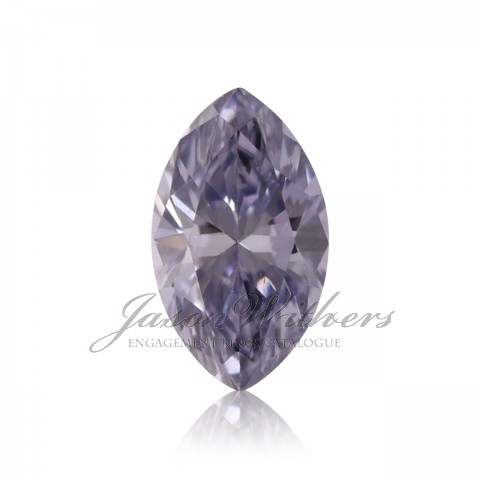 Diamond #592512 Diamond #592512