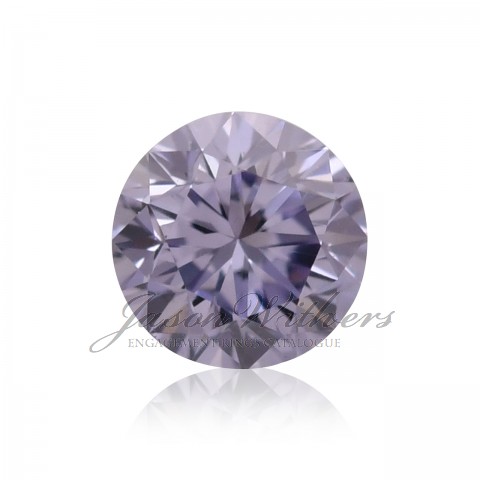 Diamond #592505 Diamond #592505