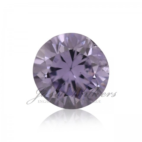 Diamond #592502