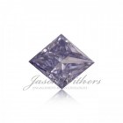 Diamond #592510