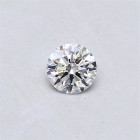 Diamond #1305417977