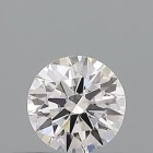 Diamond #1338952400