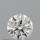 Diamond #1343412818
