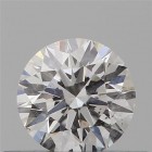 Diamond #1343521051