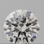 Diamond #1343660190