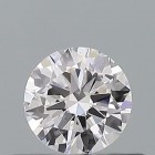 Diamond #1343662791