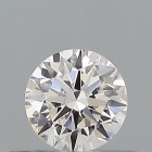 Diamond #1343698839