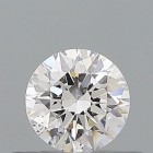 Diamond #1343699823