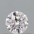 Diamond #1345847619
