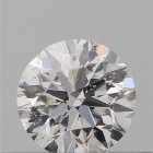 Diamond #1347586468