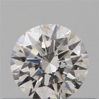 Diamond #1348239330