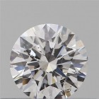 Diamond #1348442652