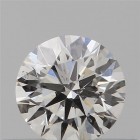 Diamond #1348762840