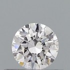Diamond #1348763613