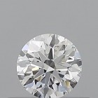 Diamond #1348847665