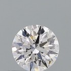 Diamond #1349346582