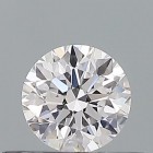 Diamond #1349655275