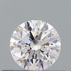 Diamond #1349655276