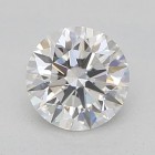 Diamond #2205651101