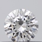 Diamond #2344359380