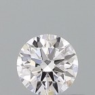 Diamond #2346169722