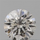 Diamond #2346254725