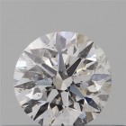 Diamond #2346285901