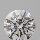 Diamond #2346372952