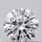 Diamond #2346474294