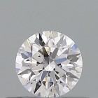 Diamond #2346506586