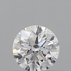 Diamond #2346847593