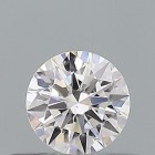 Diamond #2347586208