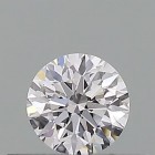 Diamond #2347663884