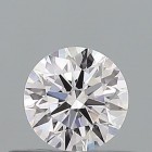 Diamond #2347680121
