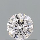 Diamond #2347697403