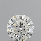 Diamond #2347844611