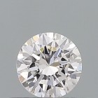 Diamond #2348661330