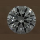 Diamond #3295689298
