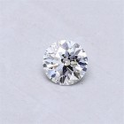 Diamond #5303515490