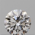 Diamond #5343400911