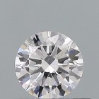 Diamond #5343594606