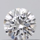 Diamond #5346471684