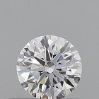 Diamond #5346844445