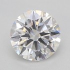 Diamond #6207790015