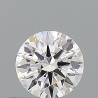 Diamond #6331889359