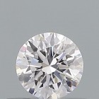 Diamond #6341595196