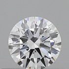 Diamond #6341697655