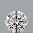 Diamond #6341764412