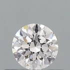 Diamond #6341844524